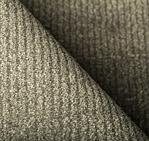 Balta ITC Eliot 49 фото 2 | FLOORDEALER